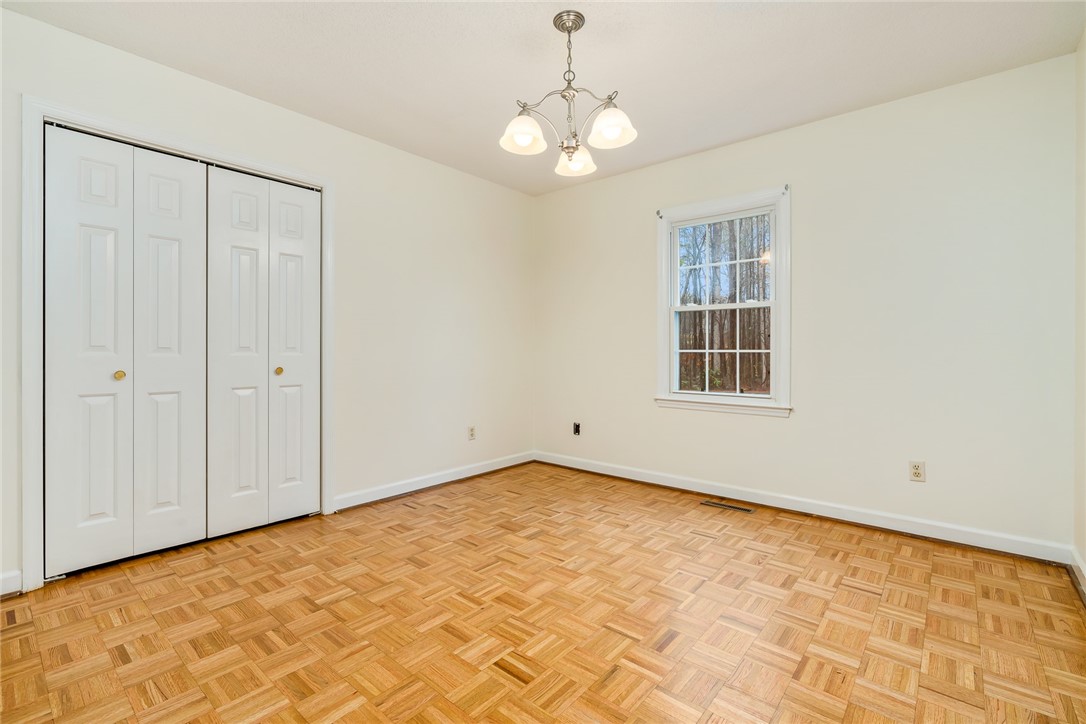 505 Covington Court Anderson, SC 29621 - Photo 21 of 35 Gallery Image 21