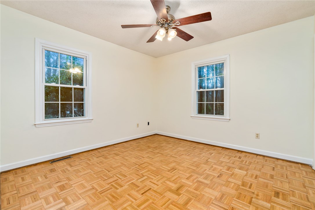 505 Covington Court Anderson, SC 29621 - Photo 24 of 35 Gallery Image 24