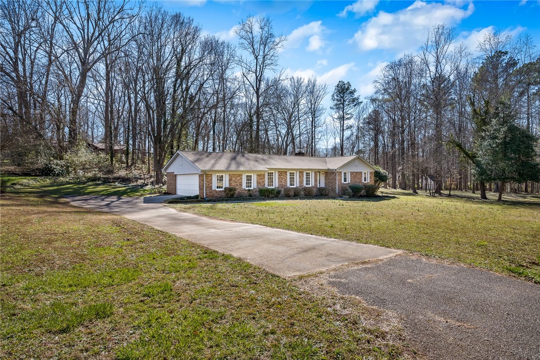 505 Covington Court Anderson, SC 29621 - Photo 27 of 35 Gallery Image 27