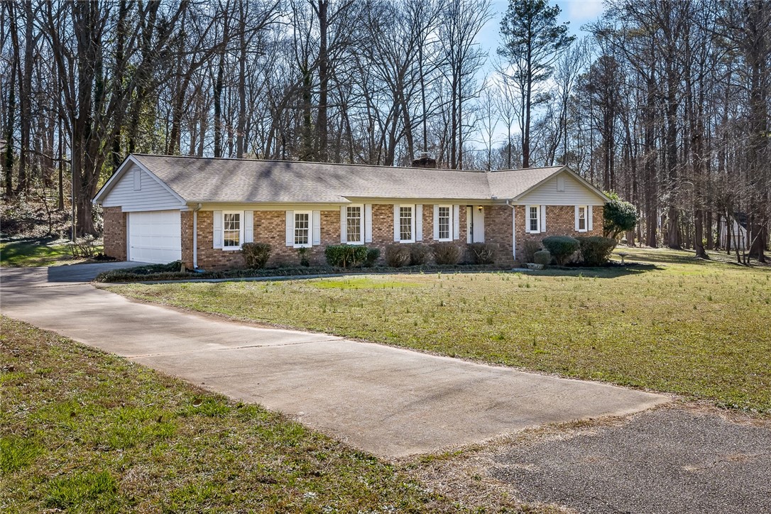 505 Covington Court Anderson, SC 29621 - Photo 28 of 35 Gallery Image 28