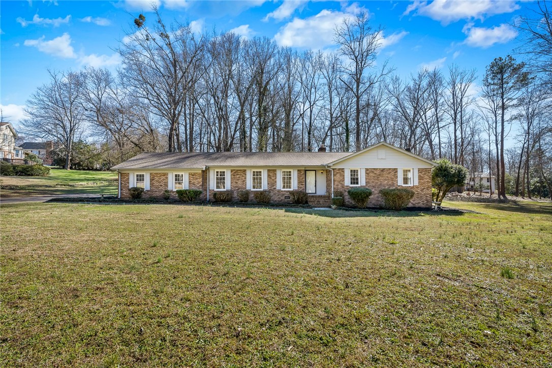 505 Covington Court Anderson, SC 29621 - Photo 29 of 35 Gallery Image 29