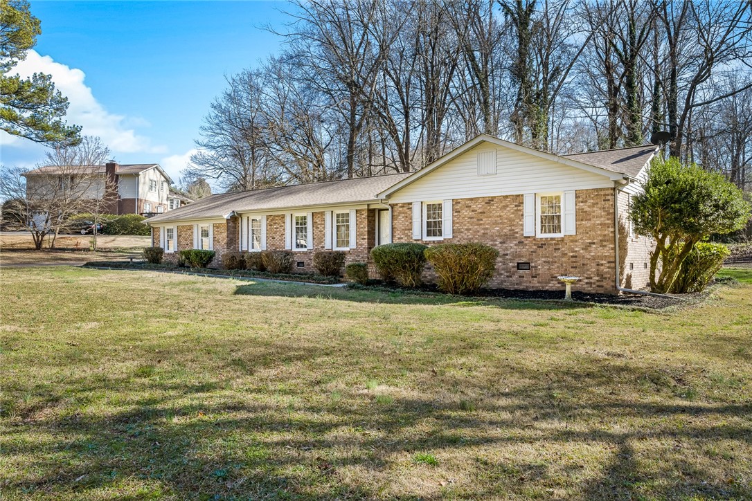 505 Covington Court Anderson, SC 29621 - Photo 30 of 35 Gallery Image 30