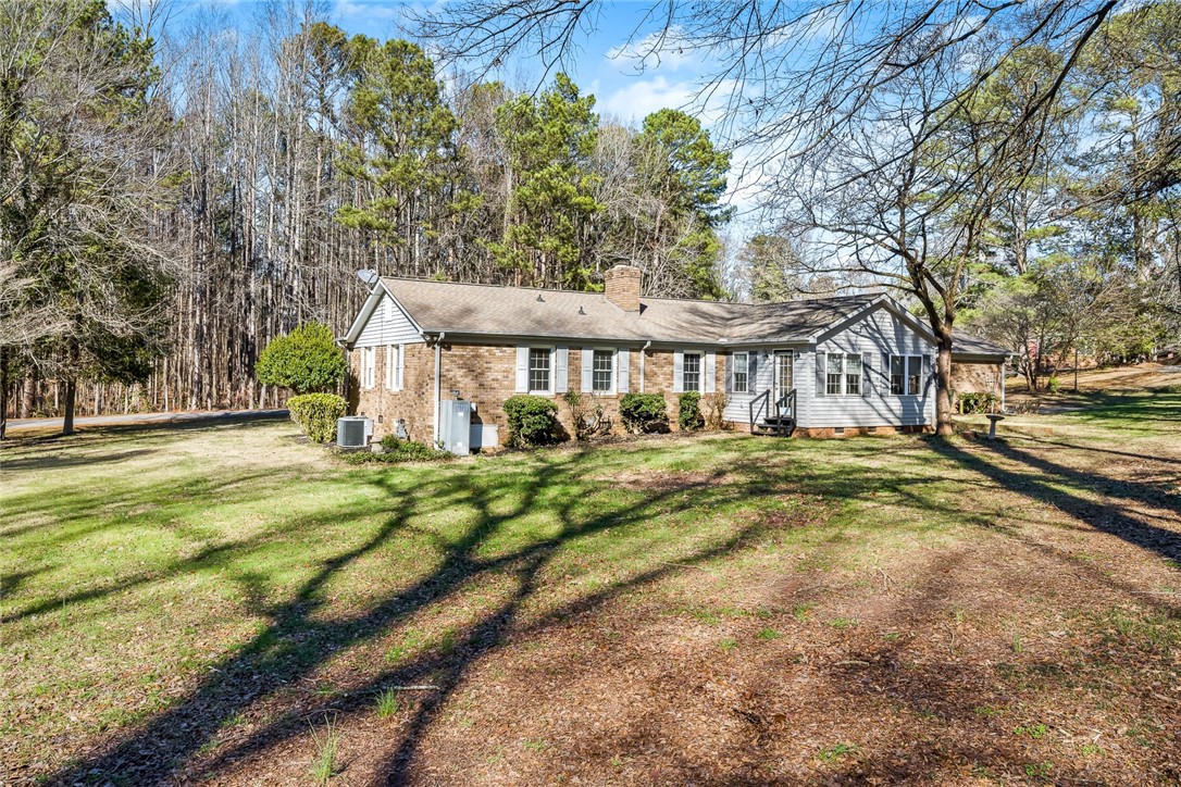 505 Covington Court Anderson, SC 29621 - Photo 32 of 35 Gallery Image 32