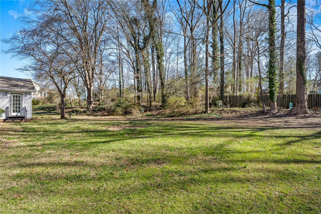 505 Covington Court Anderson, SC 29621 - Photo 34 of 35 Gallery Image 34