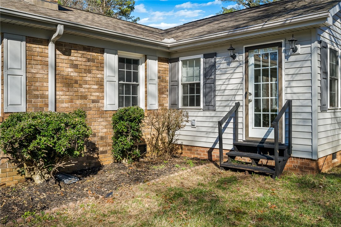505 Covington Court Anderson, SC 29621 - Photo 35 of 35 Gallery Image 35