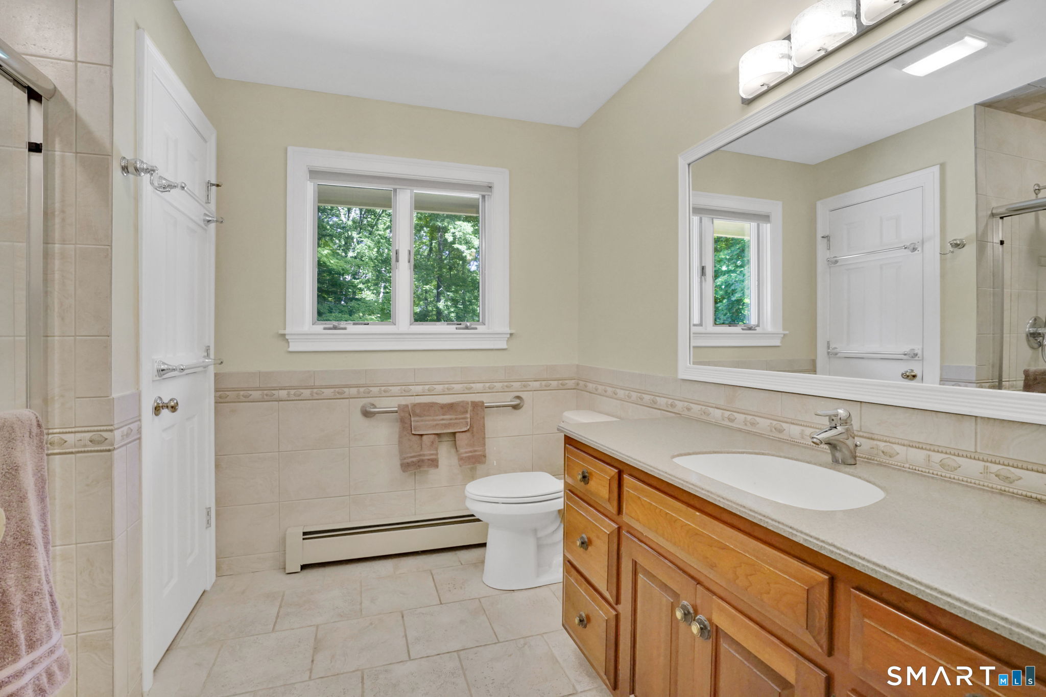 70 Davis Road Mansfield, CT 06268 - Photo 31 of 40