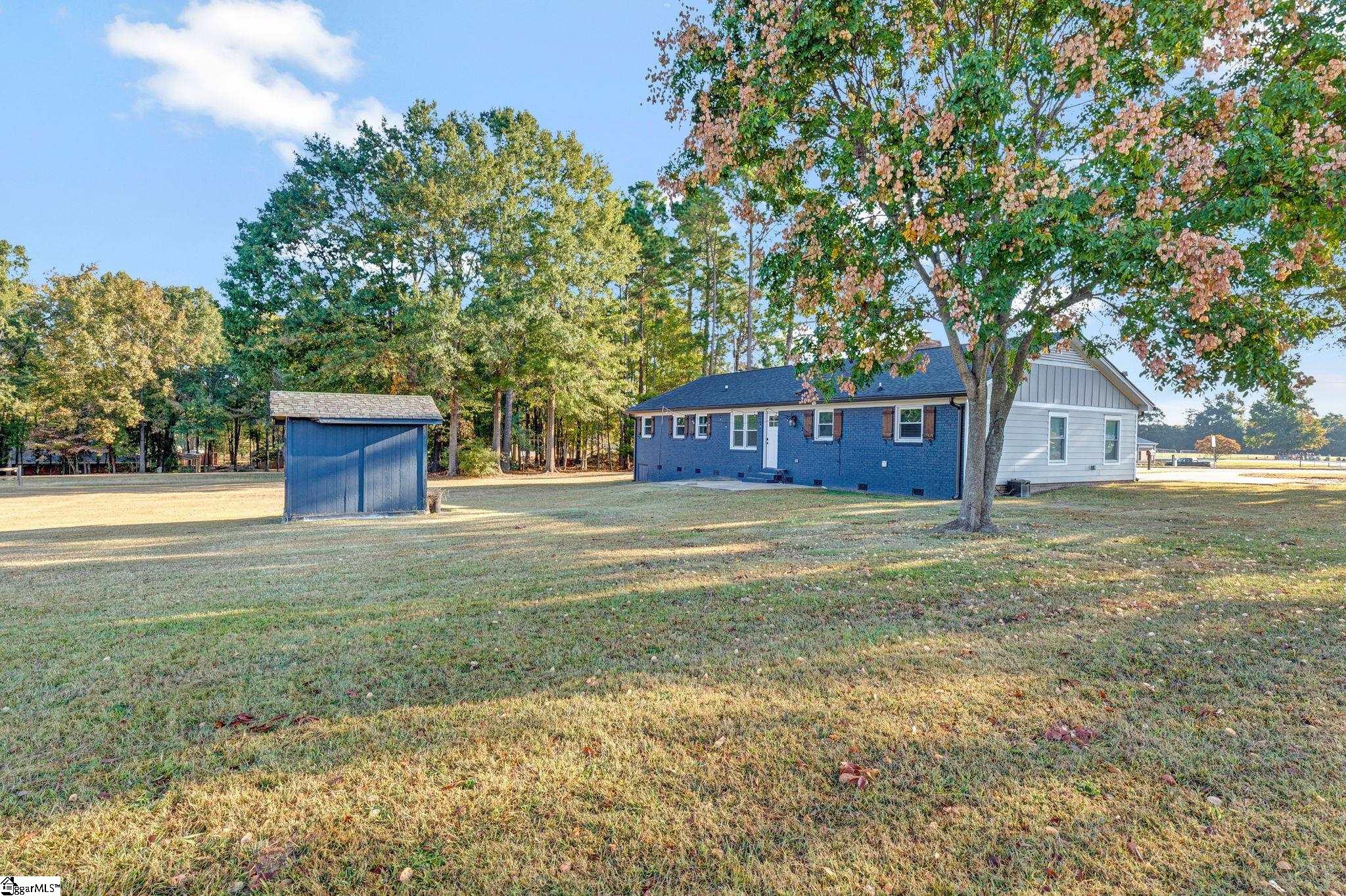 907 Highway 14 Simpsonville, SC 29681 - Photo 18 of 21