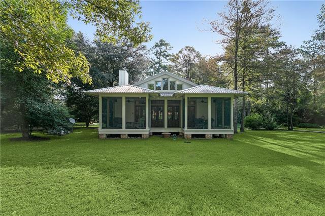 21046 Smith Road Covington, LA 70435 - Photo 23 of 30