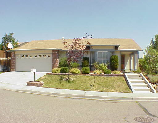 6893 Chesterfield Lane Reno, NV 89523 - Photo 1 of 1 Gallery Image 1