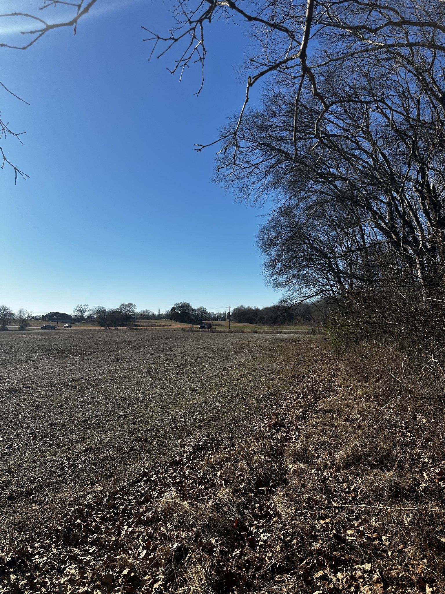 1 Aedc Road Decherd, TN 37398 - Photo 20 of 24 a view of a lake