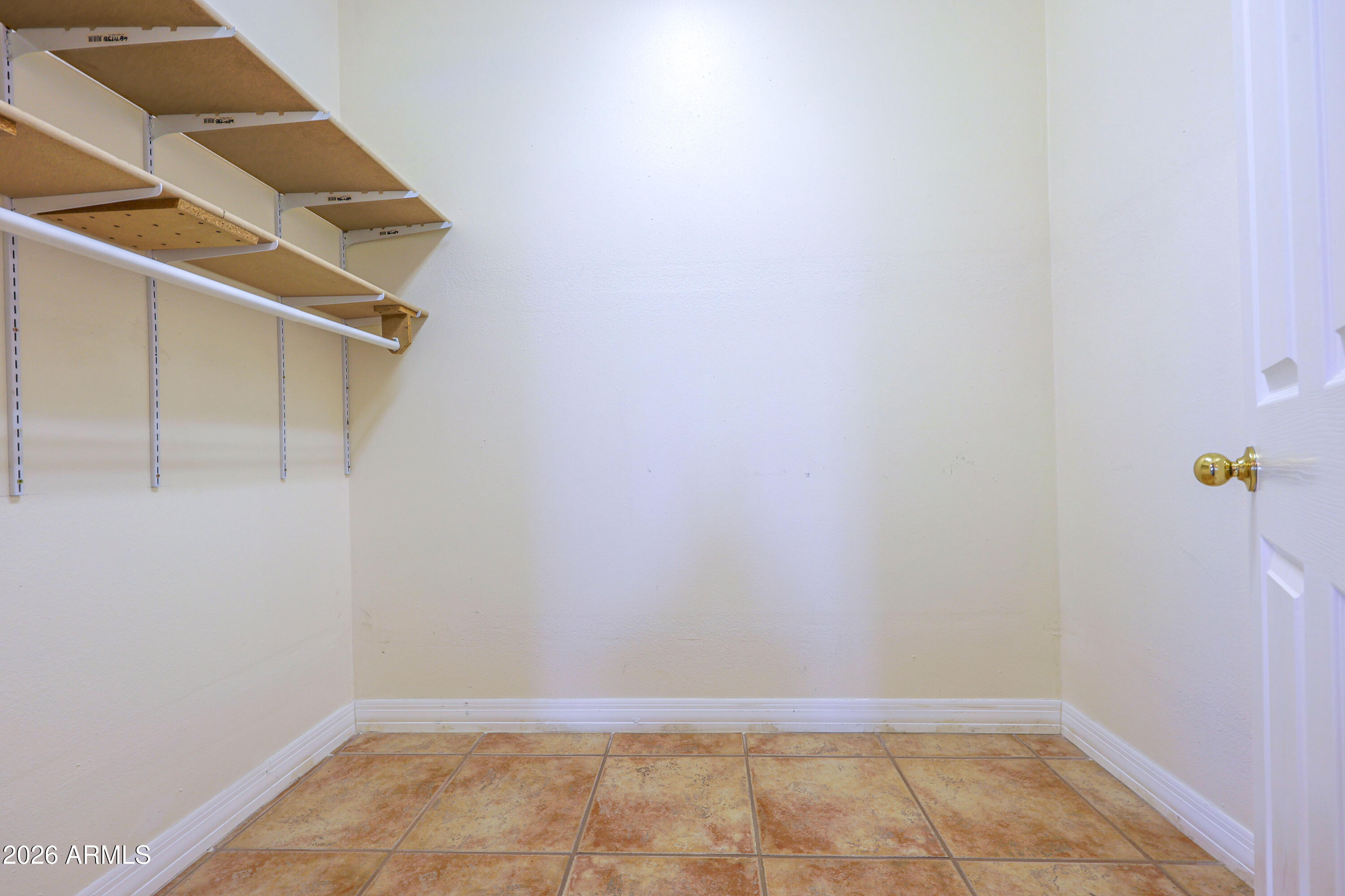6536 South Jaxel Road Hereford, AZ 85615 - Photo 16 of 32 FULL WORKSHOP CLOSET