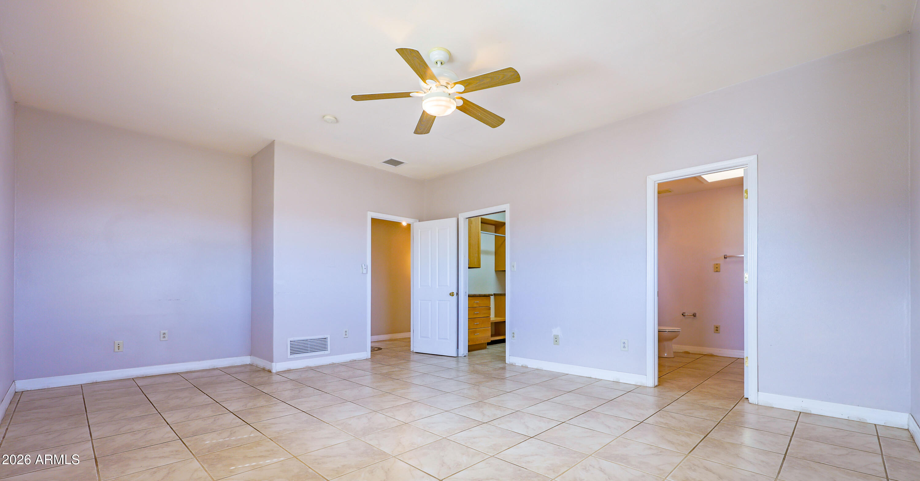 6536 South Jaxel Road Hereford, AZ 85615 - Photo 25 of 32 GREY BEDROOM1