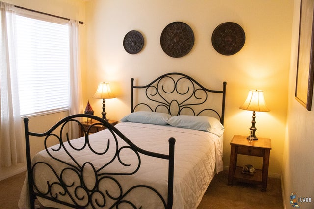 63 Correll Road Heber, CA 92249 - Photo 17 of 44 Gallery Image 17