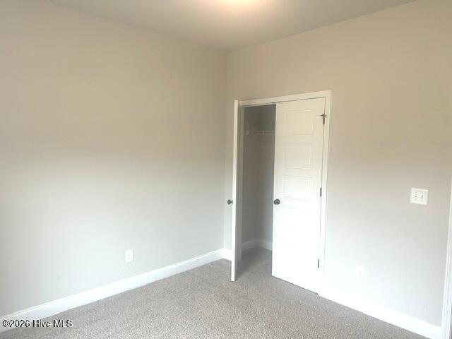 4022 Cottingham Way Augusta, GA 30909 - Photo 10 of 17