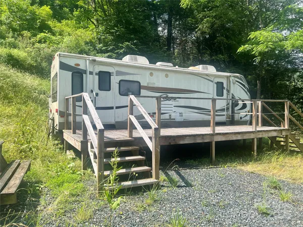 $115,000 | 18103 Highway 194, Grassy Creek, NC 28631