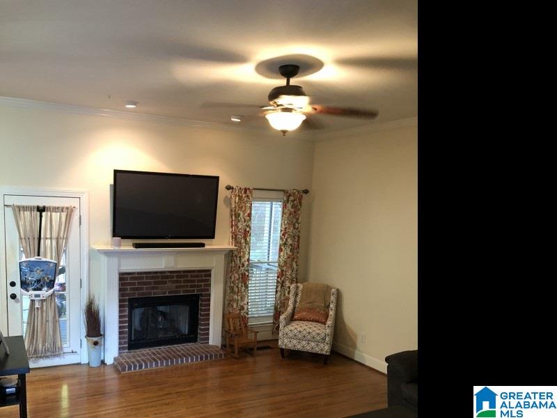 102 Windsor Trail Pelham, AL 35124 - Photo 6 of 28