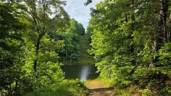 $260,000 | 0 Lucas Road, Dallas, GA 30132