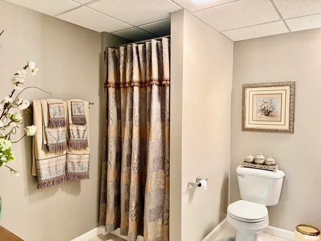 $399,900 | 25 Eleanor Lane, Jacksonville, IL 62650