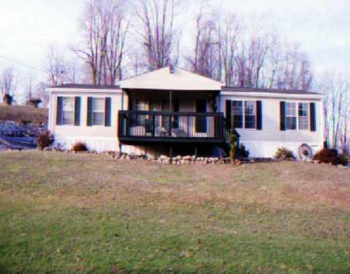 1295 Langeloth Road Burgettstown, PA 15021 - Photo 1 of 1