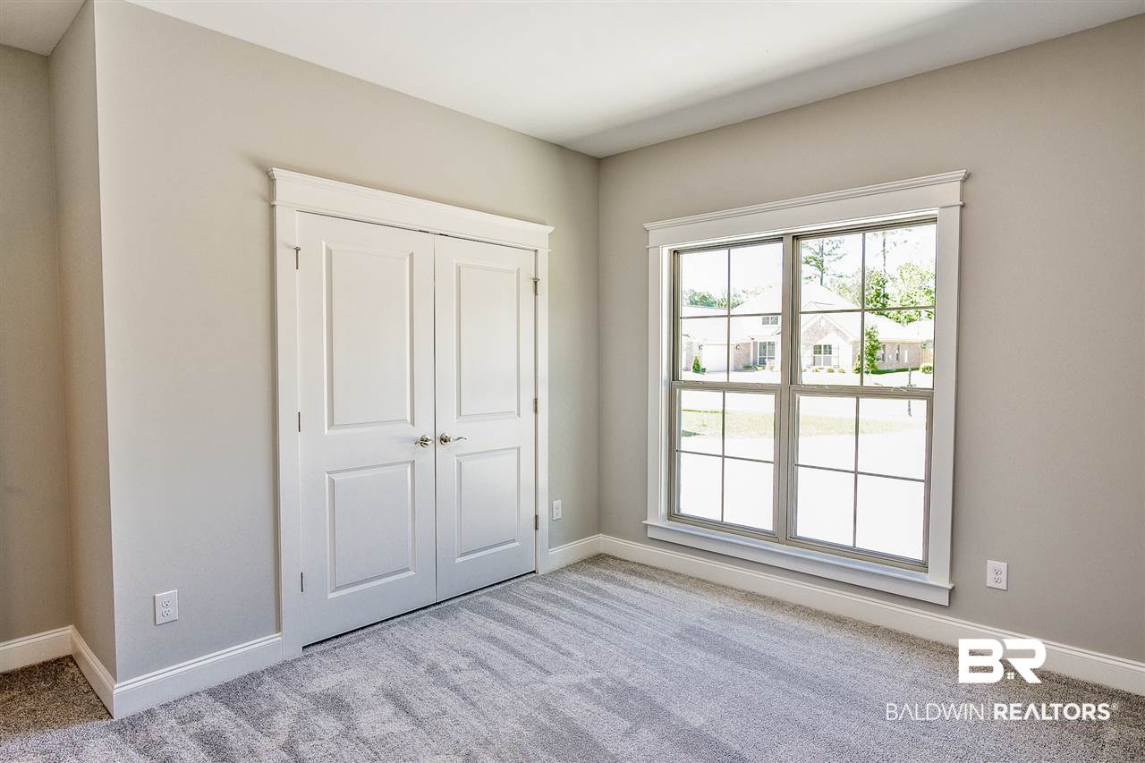 338 Saffron Avenue Fairhope, AL 36532 - Photo 16 of 27 Bedroom