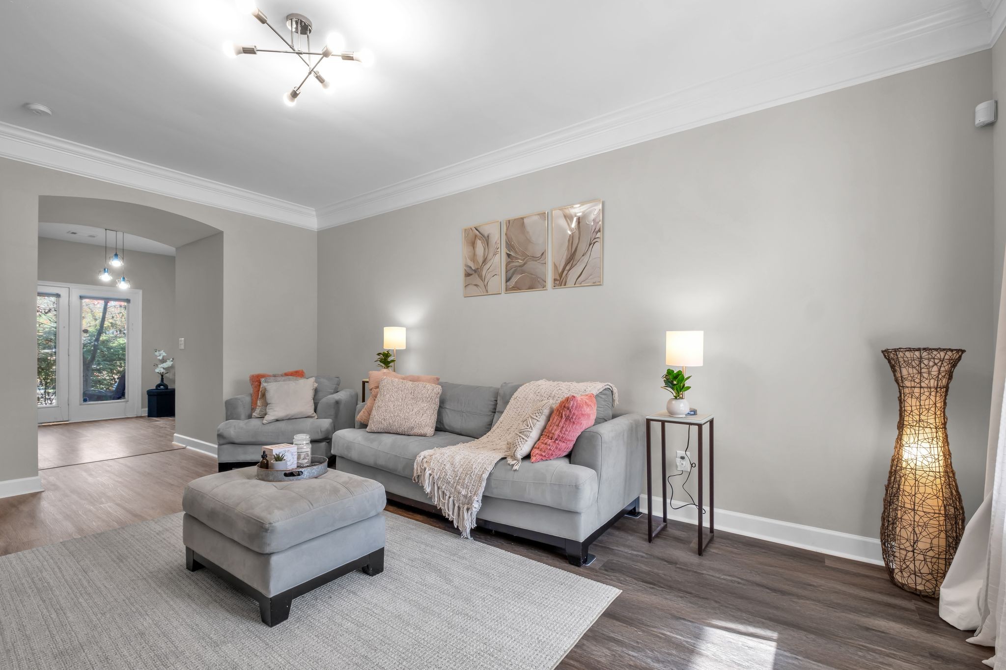 3535 Bell Road, Unit 903 Nashville, TN 37214 - Photo 1 of 27 Gallery Image 1