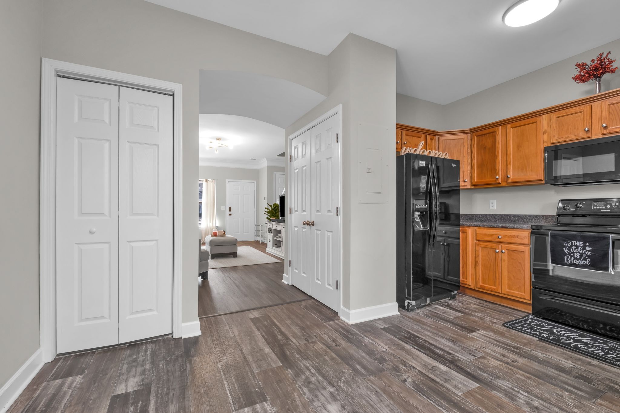 3535 Bell Road, Unit 903 Nashville, TN 37214 - Photo 11 of 27 Gallery Image 11