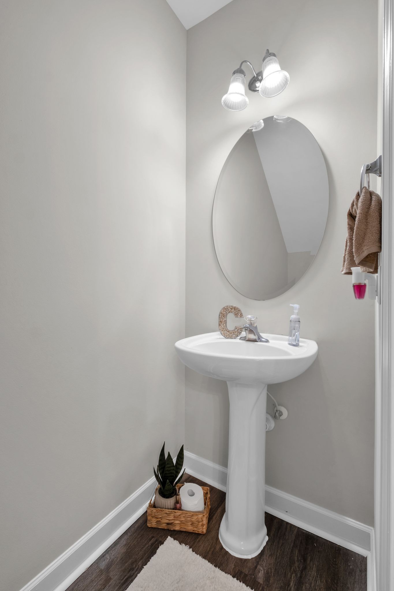 3535 Bell Road, Unit 903 Nashville, TN 37214 - Photo 14 of 27 Gallery Image 14