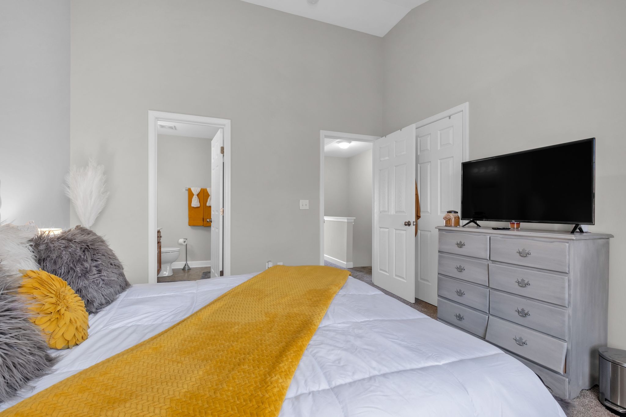 3535 Bell Road, Unit 903 Nashville, TN 37214 - Photo 17 of 27 Gallery Image 17