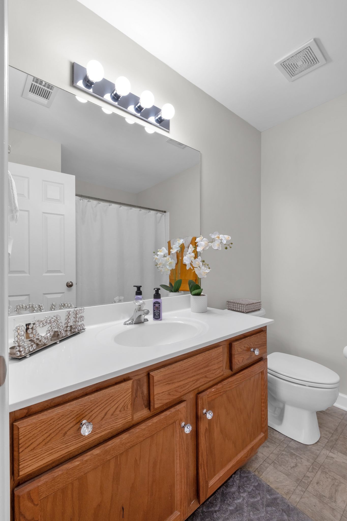 3535 Bell Road, Unit 903 Nashville, TN 37214 - Photo 18 of 27 Gallery Image 18