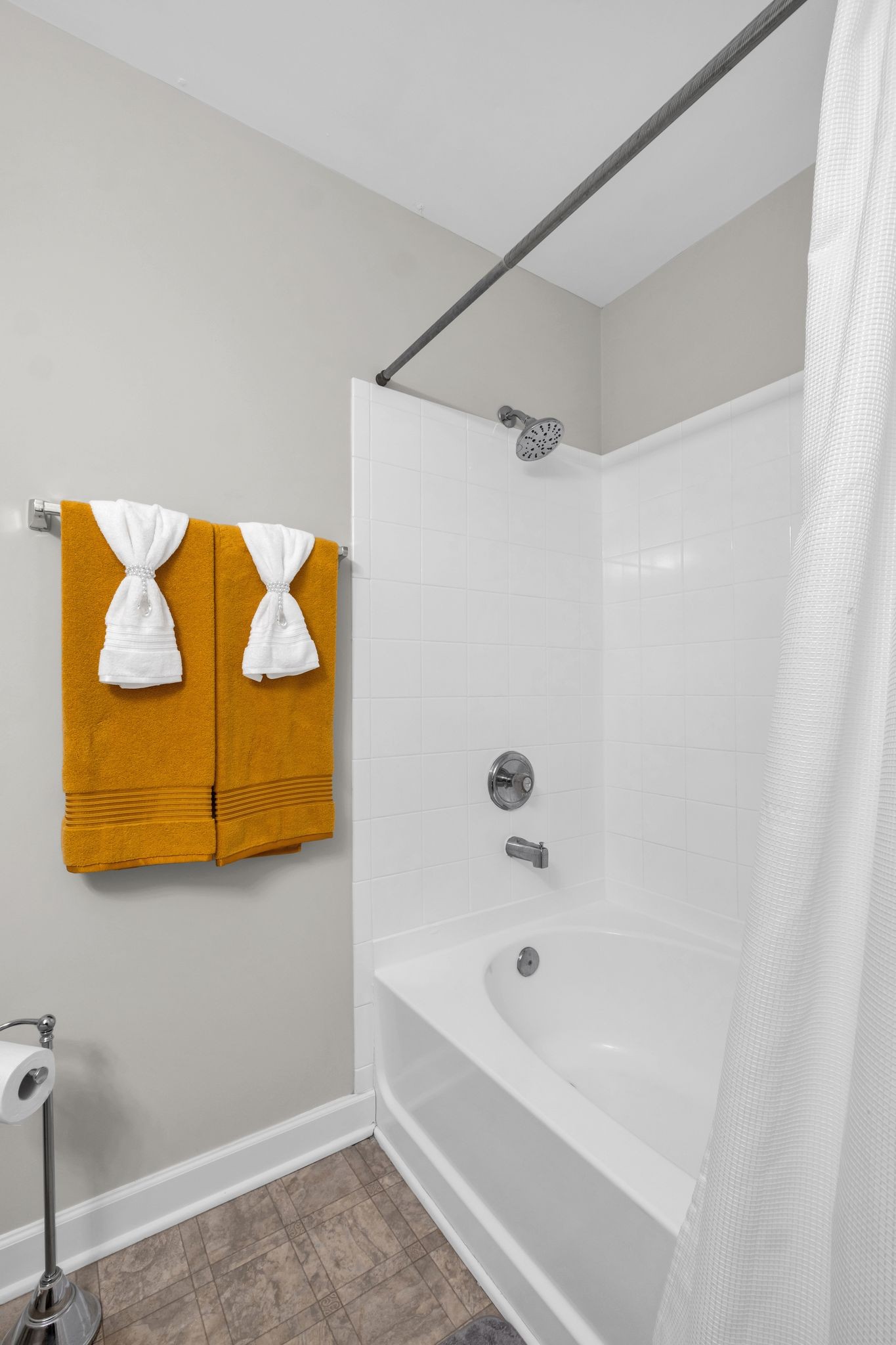 3535 Bell Road, Unit 903 Nashville, TN 37214 - Photo 19 of 27 Gallery Image 19
