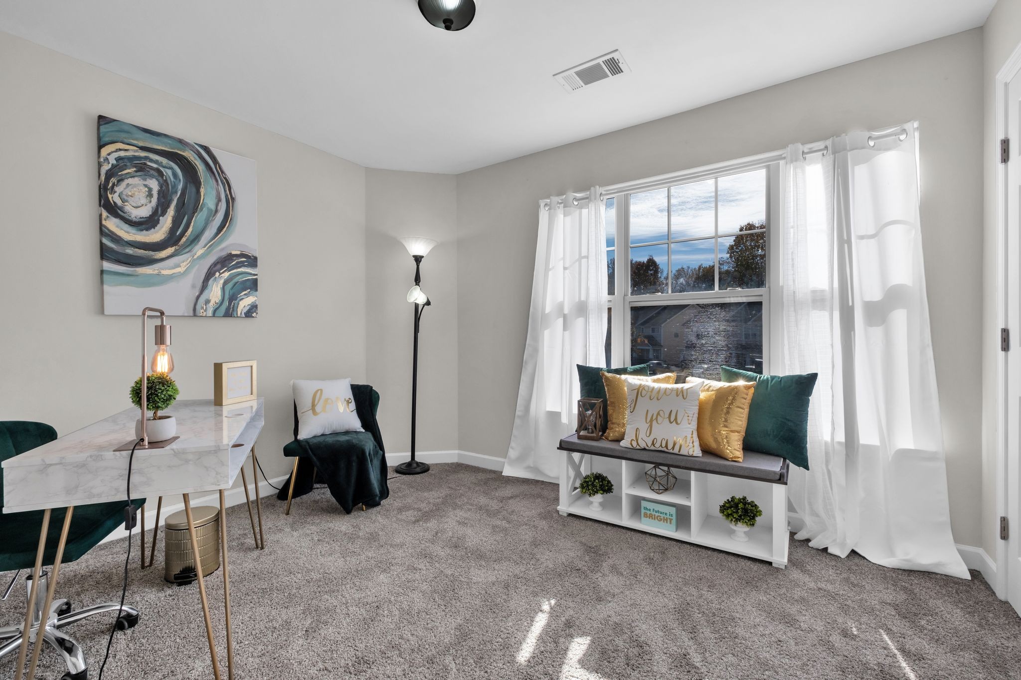 3535 Bell Road, Unit 903 Nashville, TN 37214 - Photo 20 of 27 Gallery Image 20