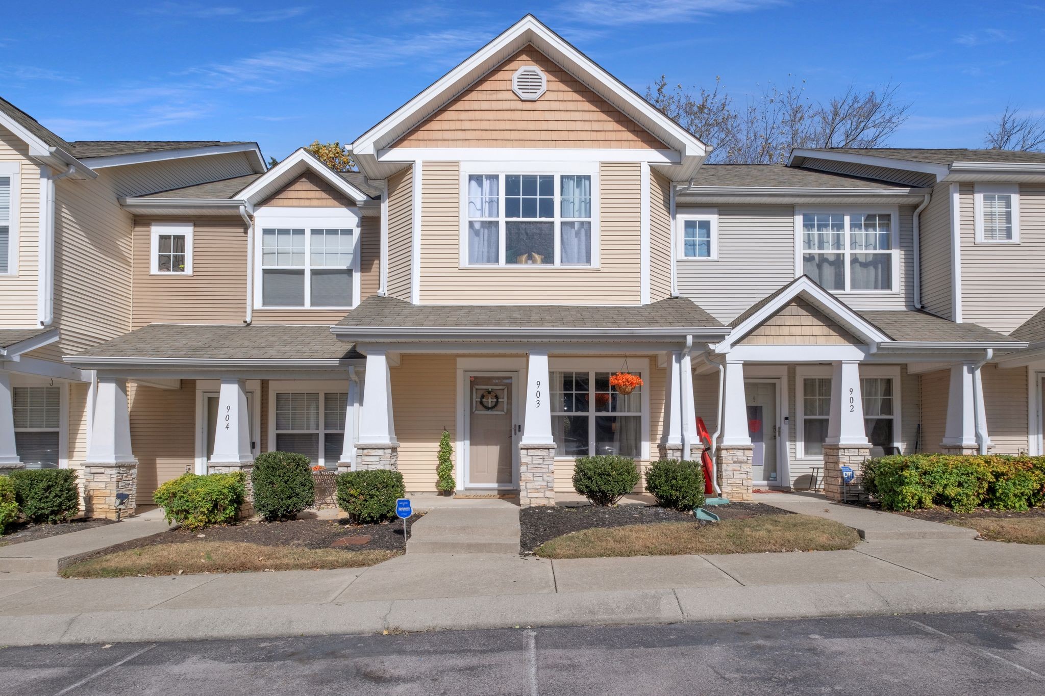 3535 Bell Road, Unit 903 Nashville, TN 37214 - Photo 2 of 27 Gallery Image 2