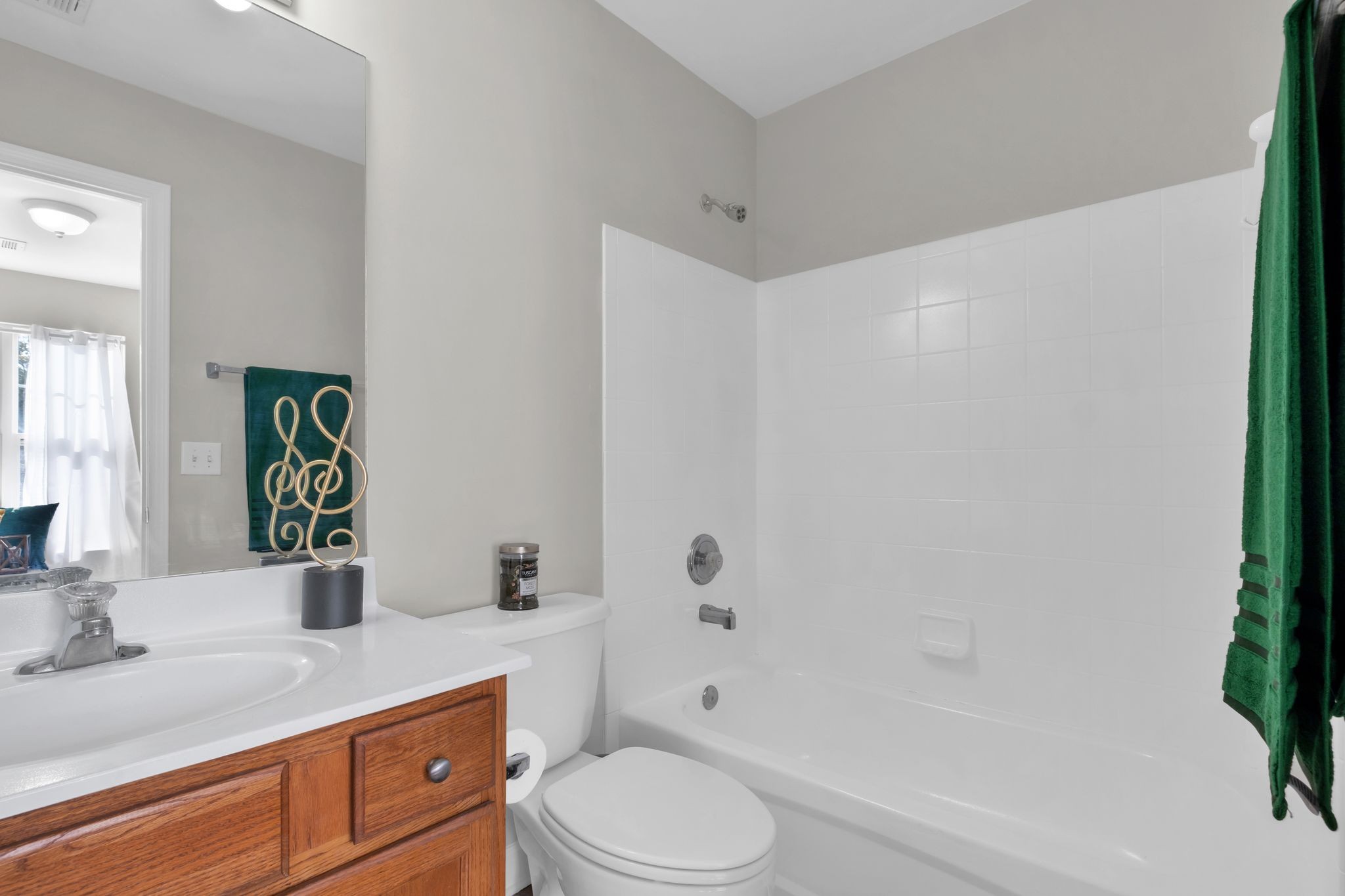 3535 Bell Road, Unit 903 Nashville, TN 37214 - Photo 23 of 27 Gallery Image 23
