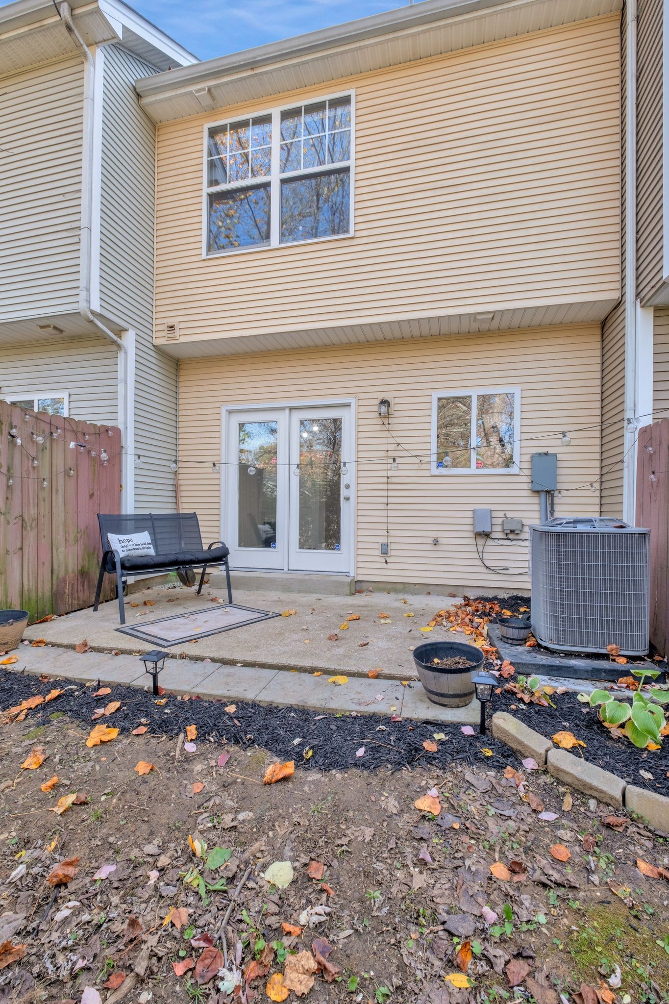 3535 Bell Road, Unit 903 Nashville, TN 37214 - Photo 25 of 27 Gallery Image 25