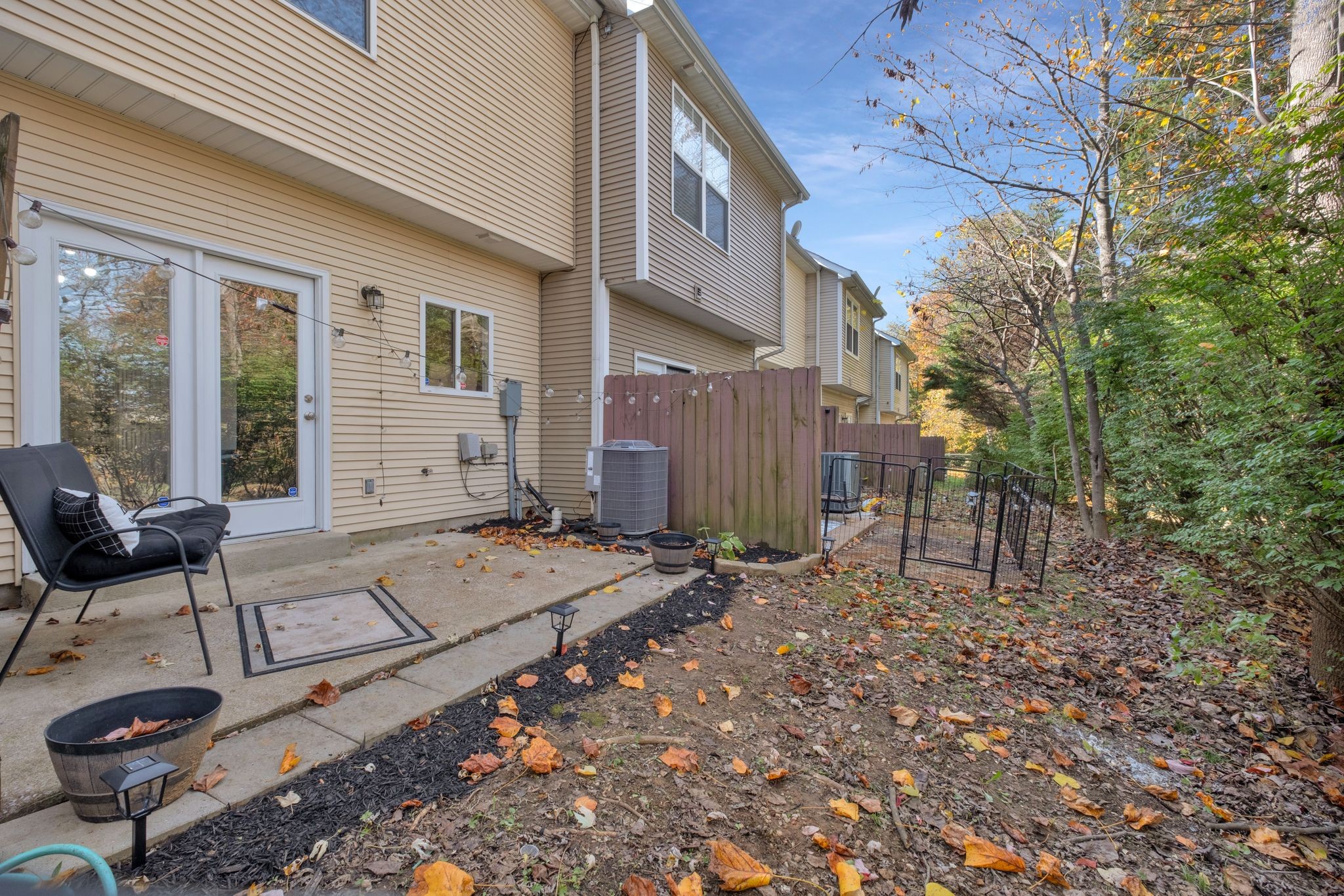 3535 Bell Road, Unit 903 Nashville, TN 37214 - Photo 26 of 27 Gallery Image 26