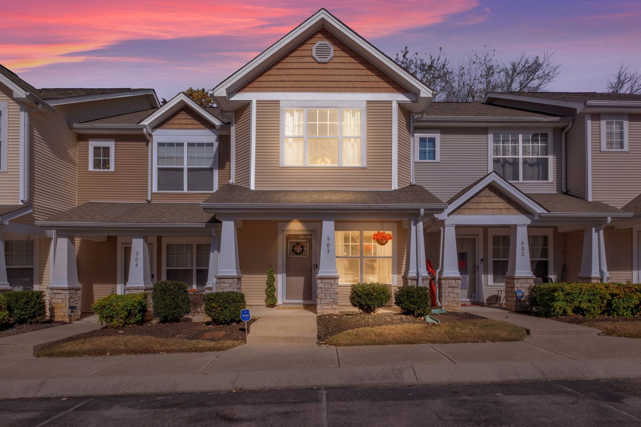 3535 Bell Road, Unit 903 Nashville, TN 37214 - Photo 27 of 27 Gallery Image 27