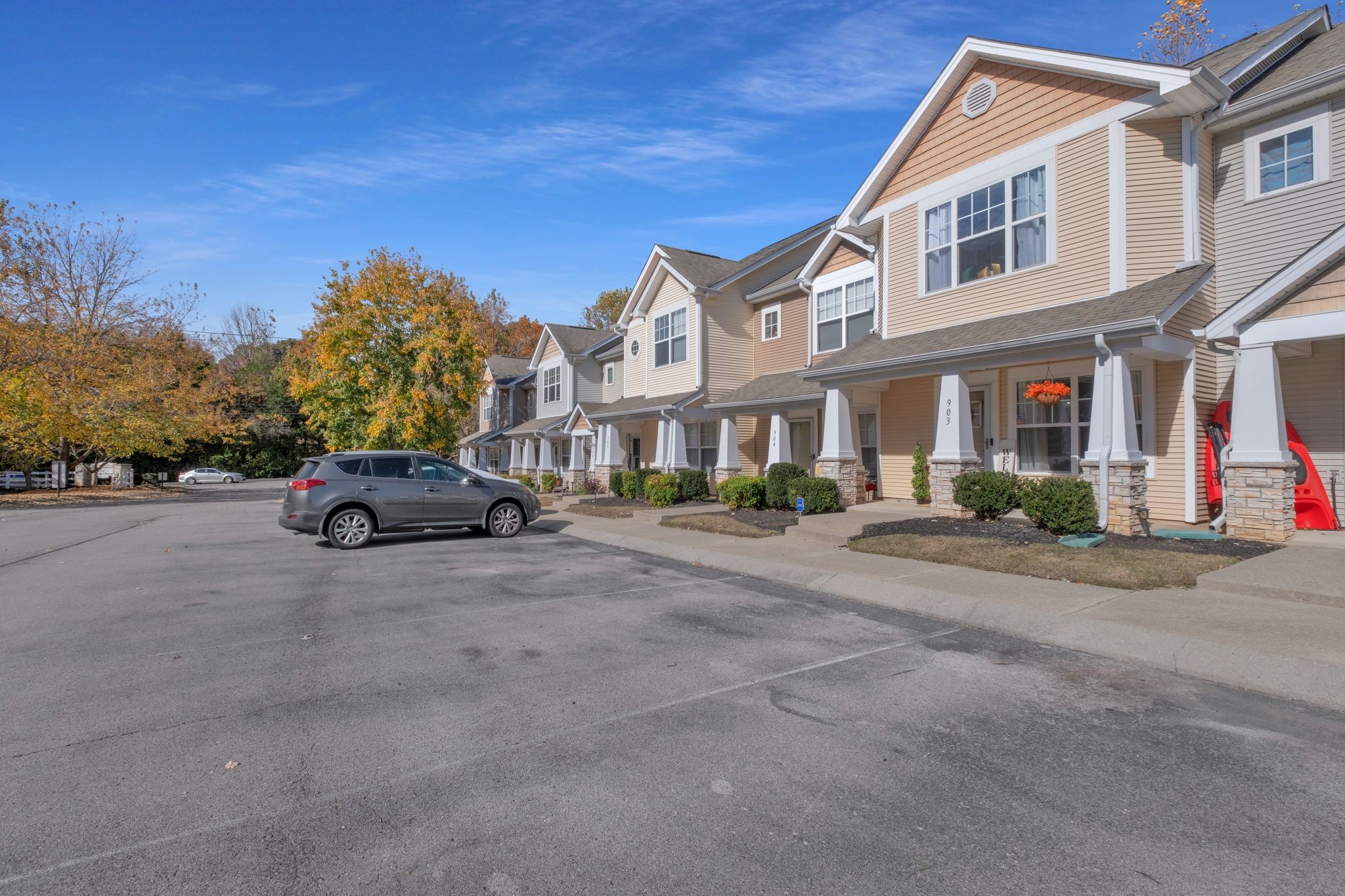 3535 Bell Road, Unit 903 Nashville, TN 37214 - Photo 5 of 27 Gallery Image 5