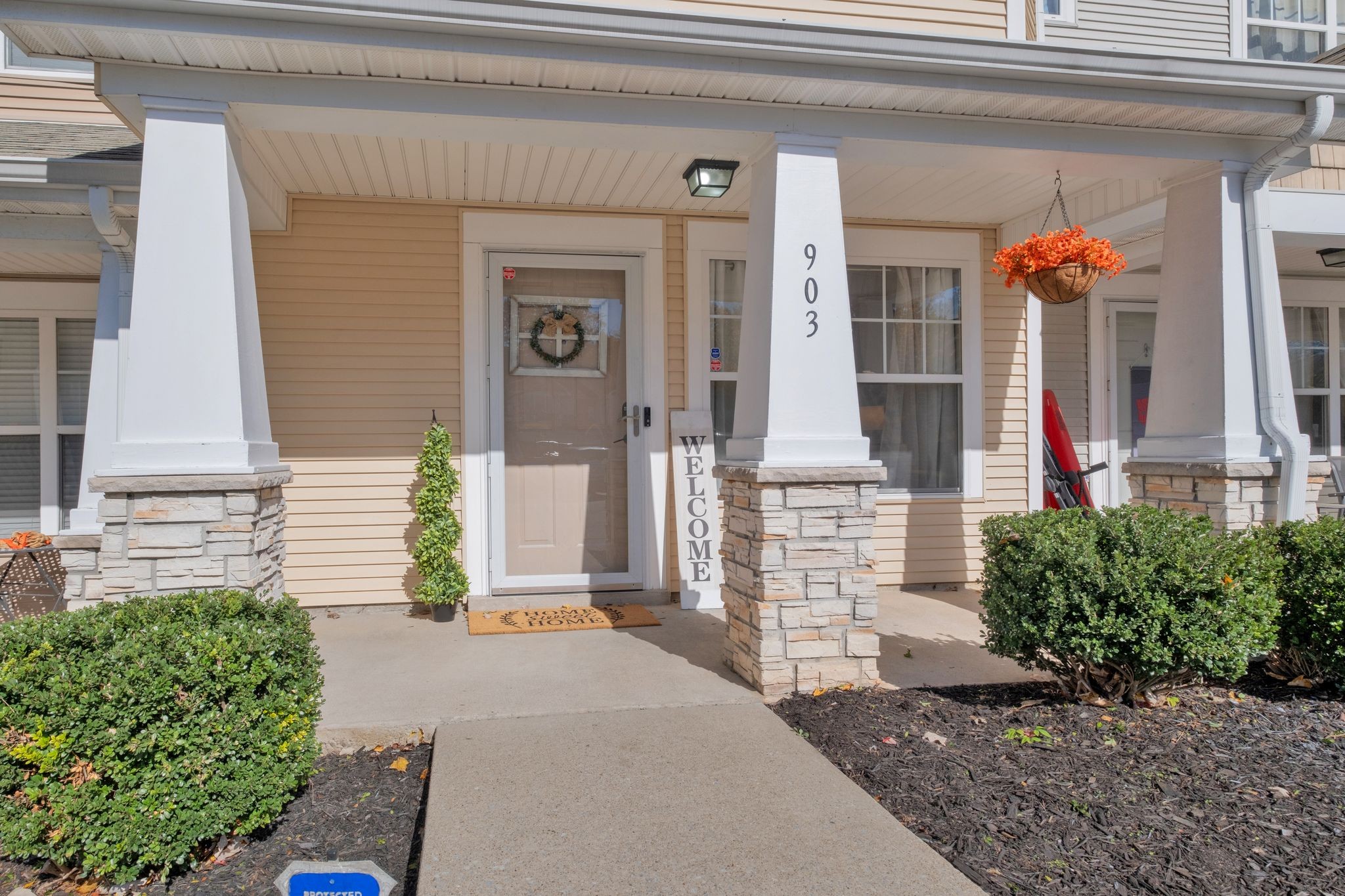 3535 Bell Road, Unit 903 Nashville, TN 37214 - Photo 6 of 27 Gallery Image 6