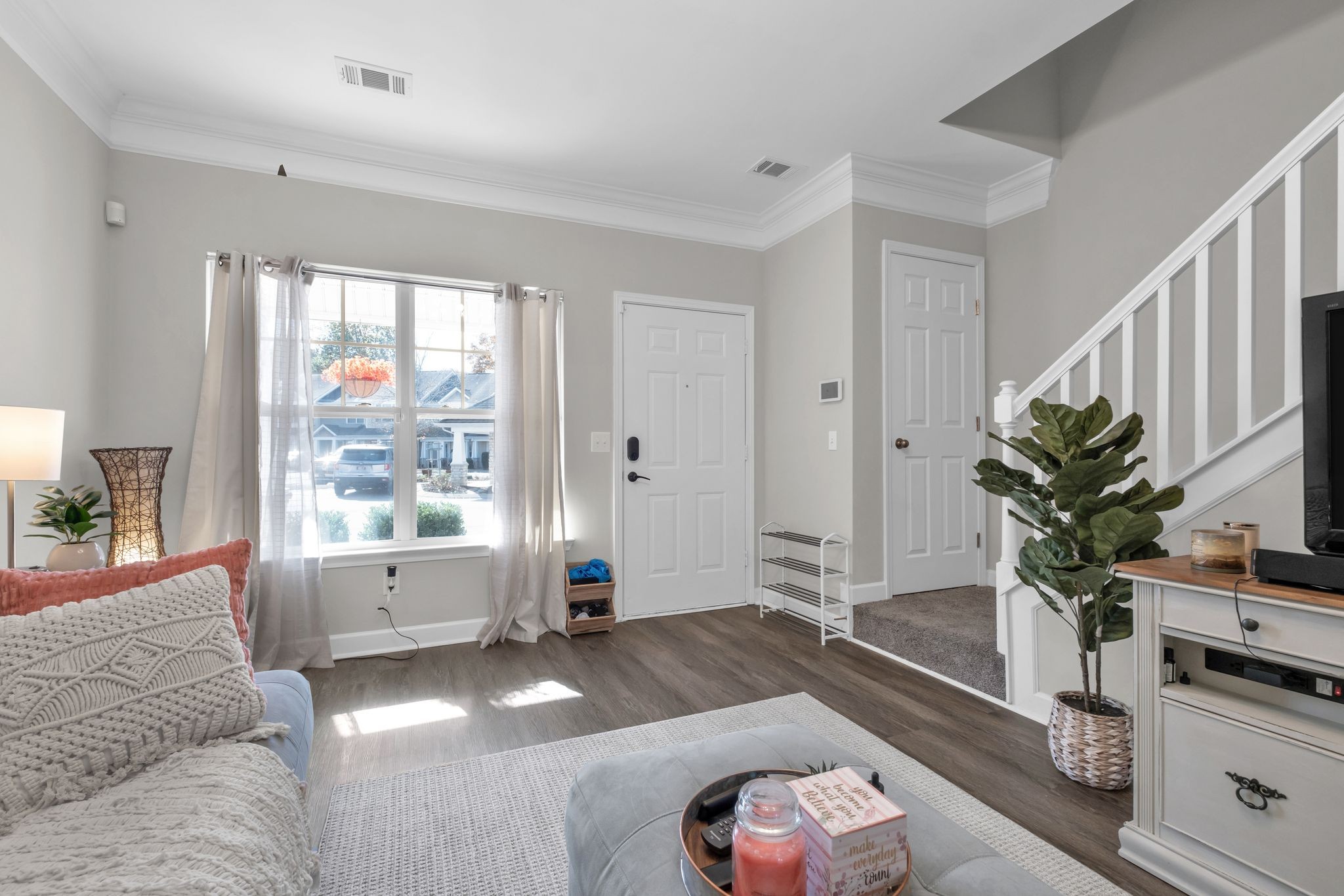 3535 Bell Road, Unit 903 Nashville, TN 37214 - Photo 7 of 27 Gallery Image 7