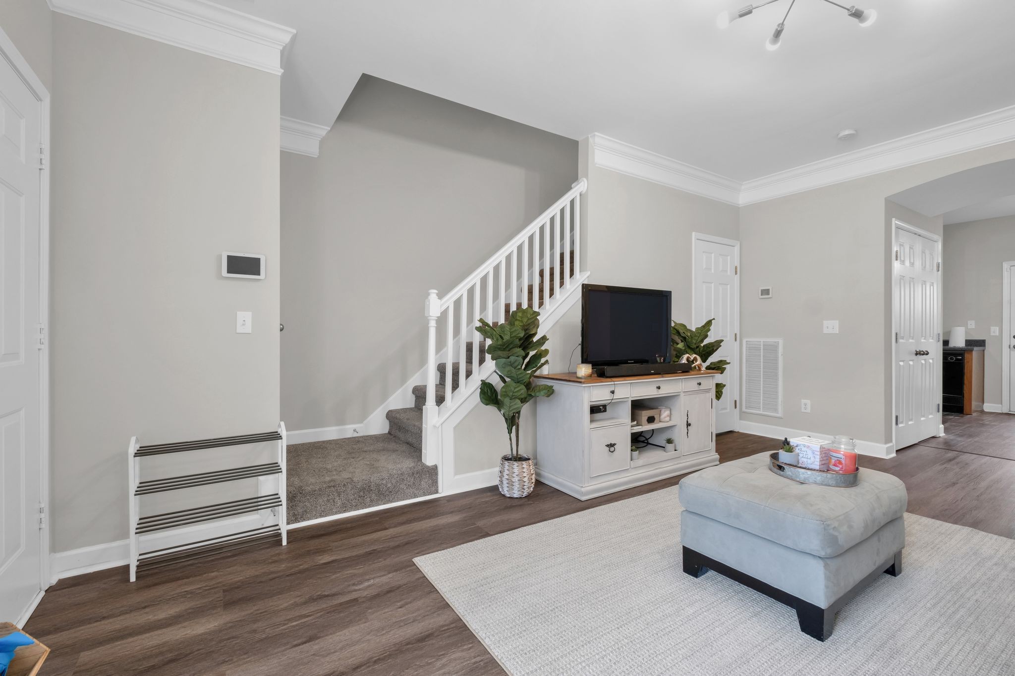 3535 Bell Road, Unit 903 Nashville, TN 37214 - Photo 8 of 27 Gallery Image 8