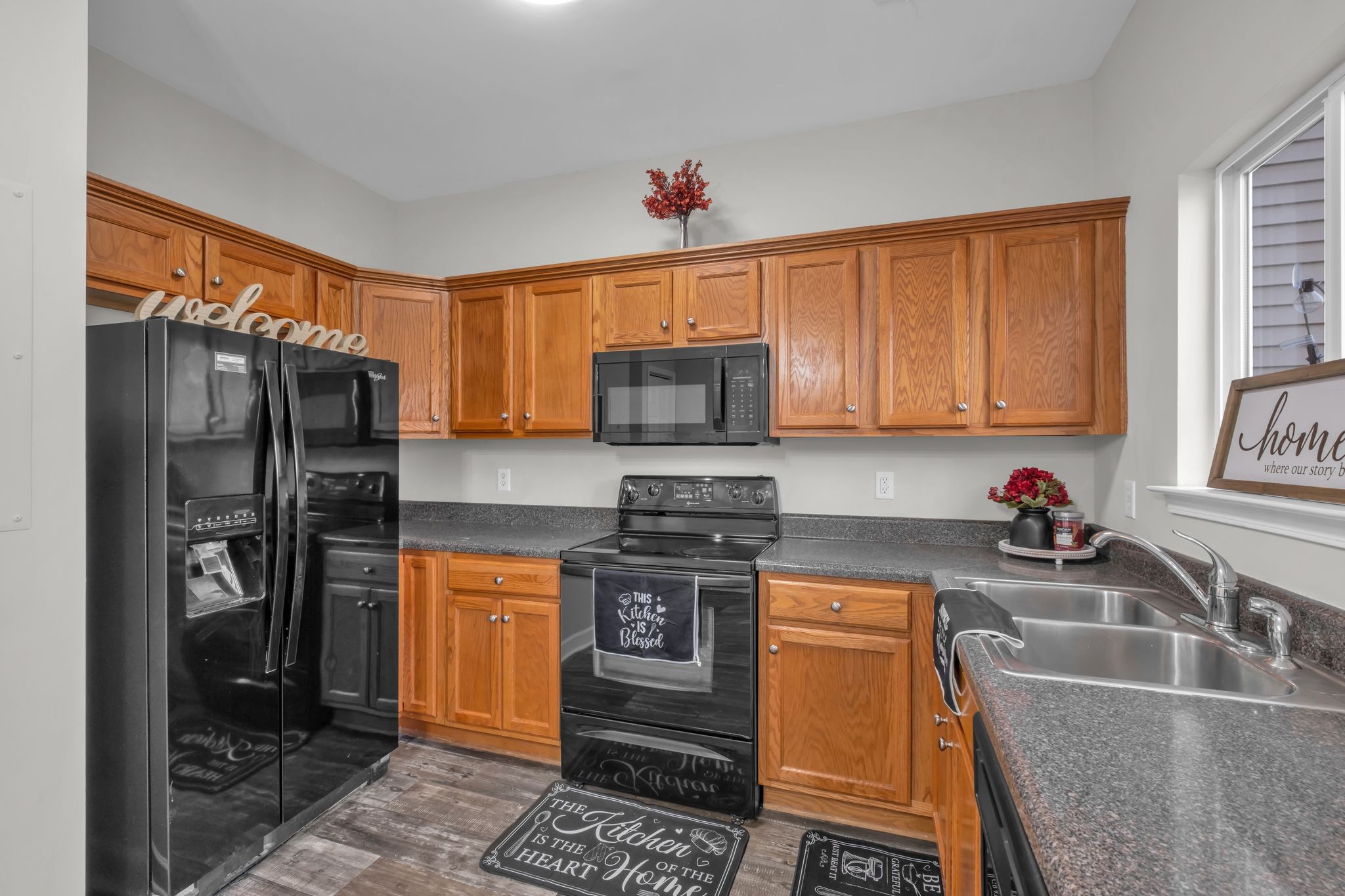 3535 Bell Road, Unit 903 Nashville, TN 37214 - Photo 9 of 27 Gallery Image 9