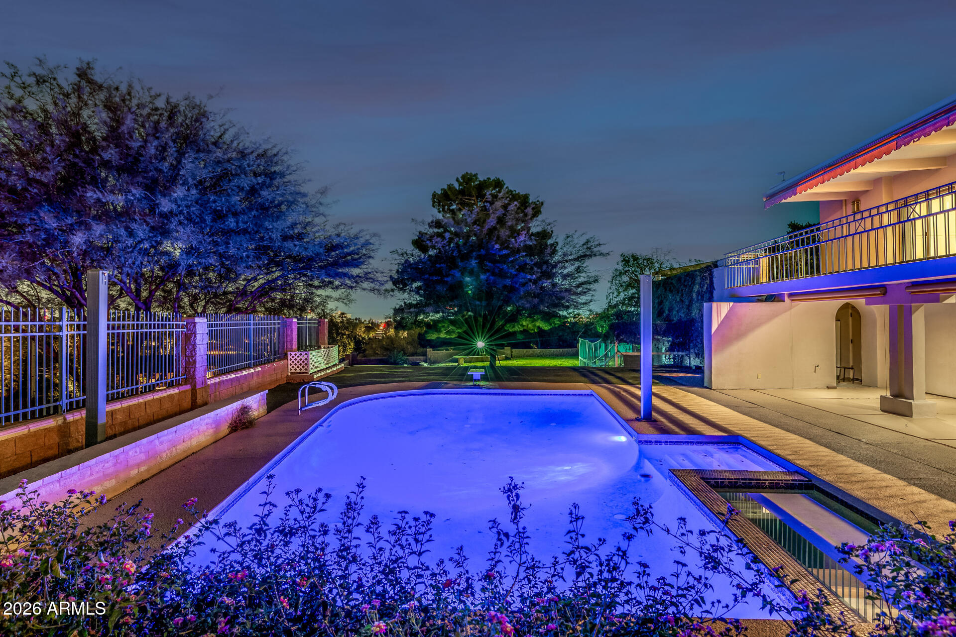 2131 East Bethany Home Road Phoenix, AZ 85016 - Photo 5 of 199