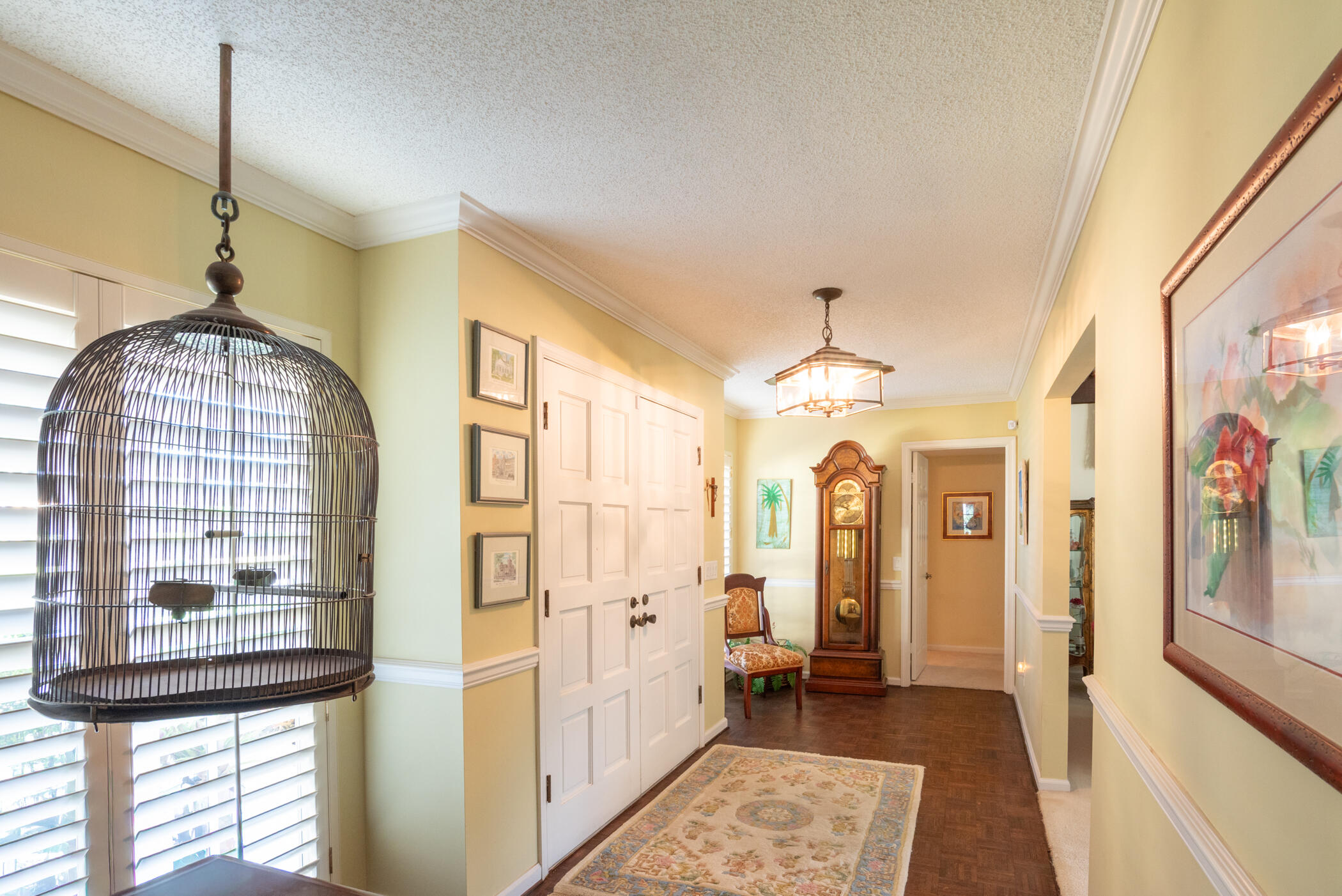 3360 Southeast Golf Trail Stuart, FL 34997 - Photo 11 of 69 © Clark- 3360 SE Golf Trail-012