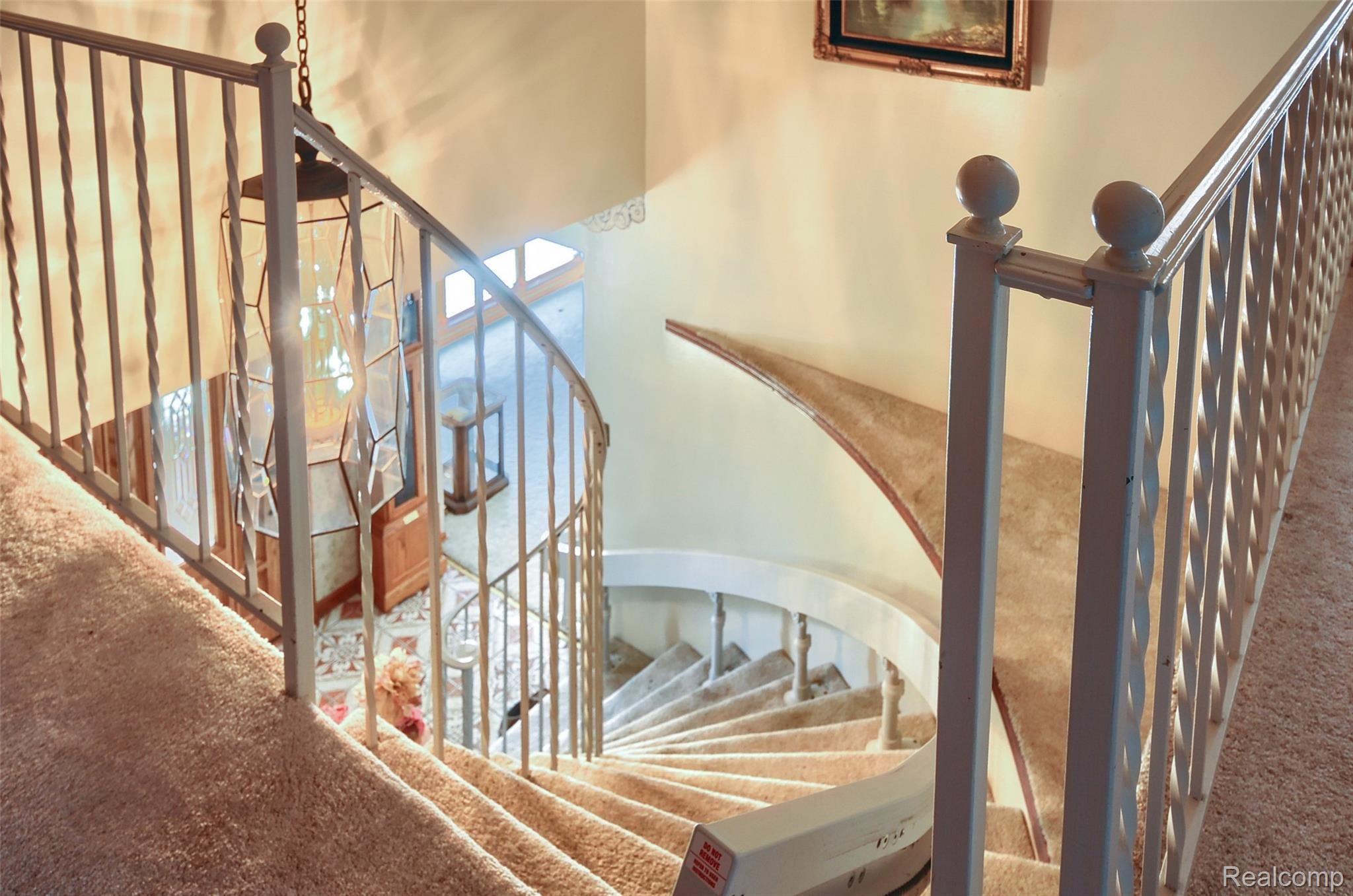 3679 Daley Road Attica, MI 48412 - Photo 13 of 74 DSC_7842-HDR(5).jpg