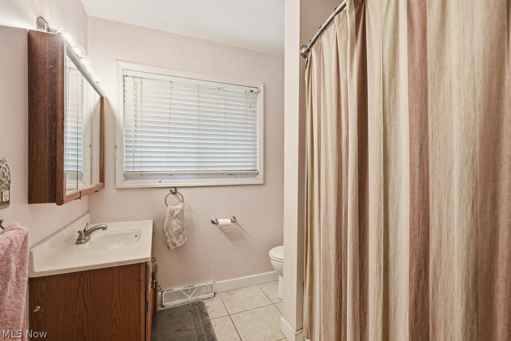 8323 Olde 8 Road Northfield, OH 44067 - Photo 28 of 41