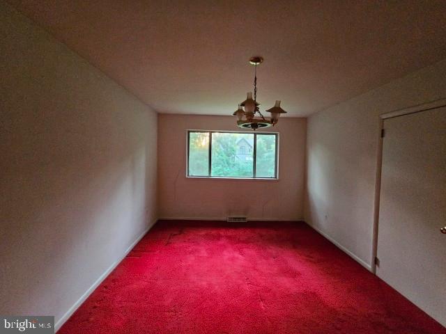 8128 Cedar Road Elkins Park, PA 19027 - Photo 23 of 26