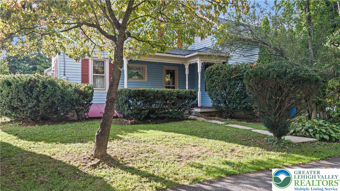 3955 Oakland Road Bethlehem, PA 18020 - Photo 39 of 44 Gallery Image 39