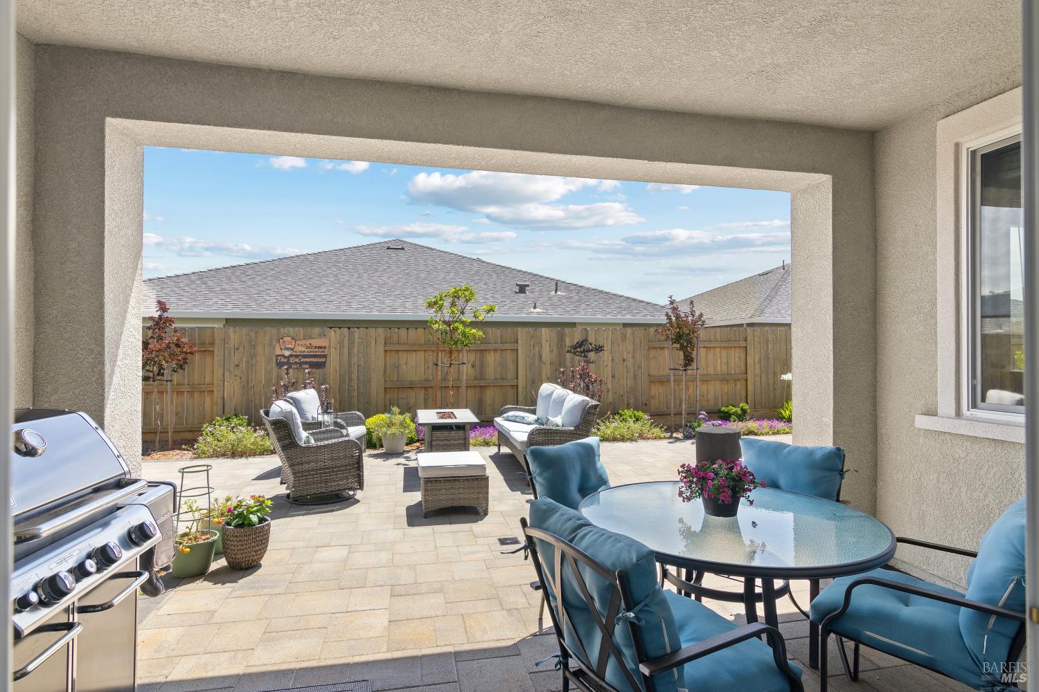 2038 Rustic Oak Lane Rio Vista, CA 94571 - Photo 35 of 53