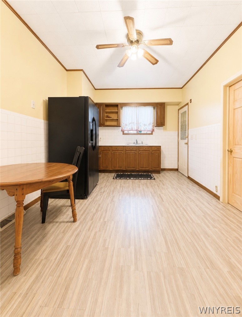 31 Herkimer Street Buffalo, NY 14213 - Photo 18 of 39