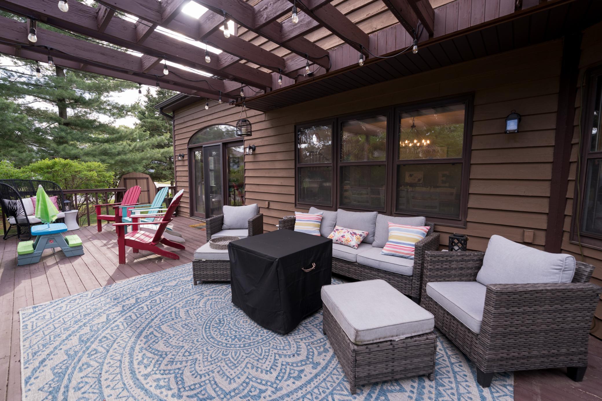 1501 Grover Road Eau Claire, WI 54701 - Photo 51 of 59